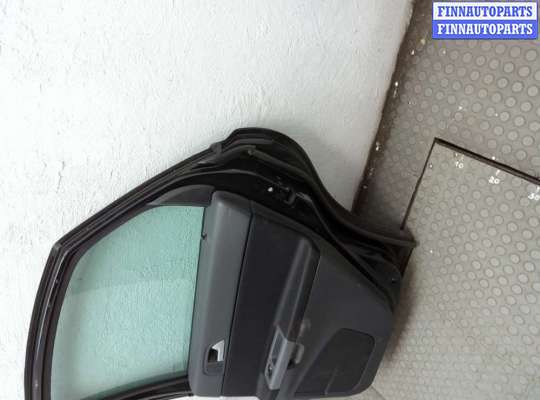 купить Петля двери на Volvo S40 2004-2012