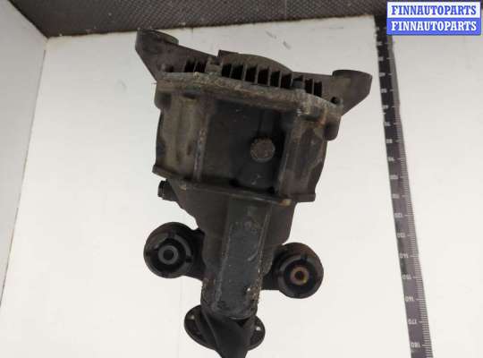 Редуктор моста KA580952 на KIA Mohave (Borrego) 2008-2025