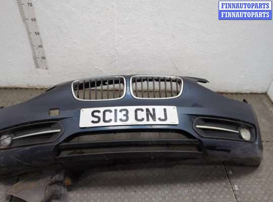 купить Фара противотуманная (галогенка) на BMW 1 F20, F21 2011-2019