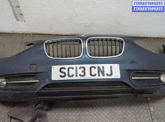 купить Фара противотуманная (галогенка) на BMW 1 F20, F21 2011-2019