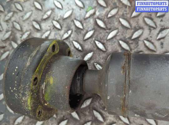 купить Кардан на Audi A6 (C5) 1997-2005