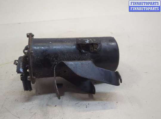 Корпус топливного фильтра на Skoda Octavia (1Z, A5)