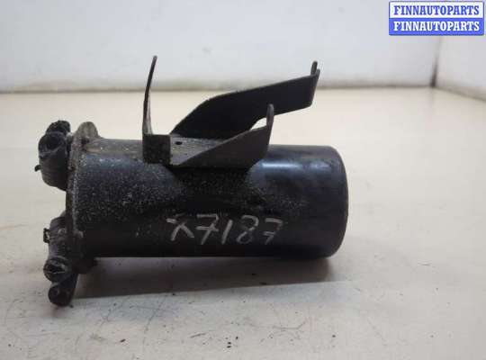 Купить Корпус топливного фильтра на Skoda Octavia (A5) 2004-2013 Корпус топливного фильтра SK489125 на Skoda Octavia (A5) 2004-2013