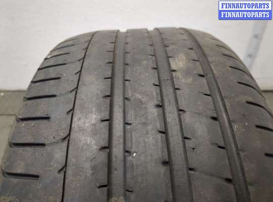 Купить Шина на Audi A6 (C6) 2004-2011 Шина AU1753053 на Audi A6 (C6) 2004-2011
