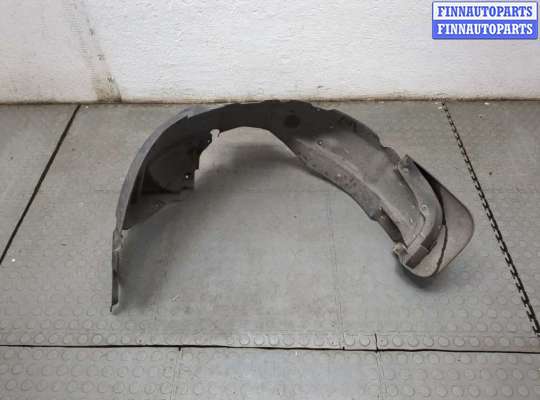 купить Брызговик на Hyundai Tucson 1 2004-2010