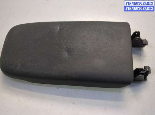 купить Подлокотник на Chevrolet Equinox 2017-2024