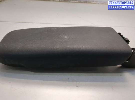 купить Подлокотник на Chevrolet Equinox 2017-2024