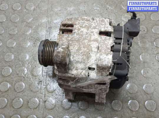 Купить Генератор на Ford Focus 3 2011-2015 Генератор FO2216464 на Ford Focus 3 2011-2015