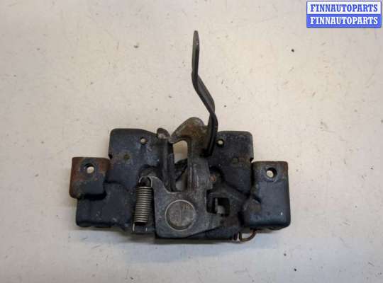 купить Замок капота на Mazda CX-9 2007-2012