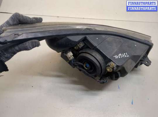 купить Фара (передняя) на Chevrolet Cruze 2009-2015