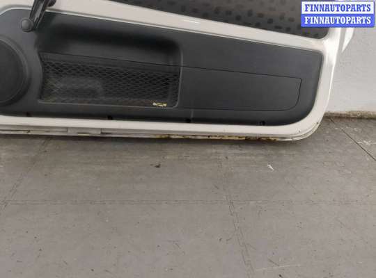 купить Замок двери на Volkswagen Lupo