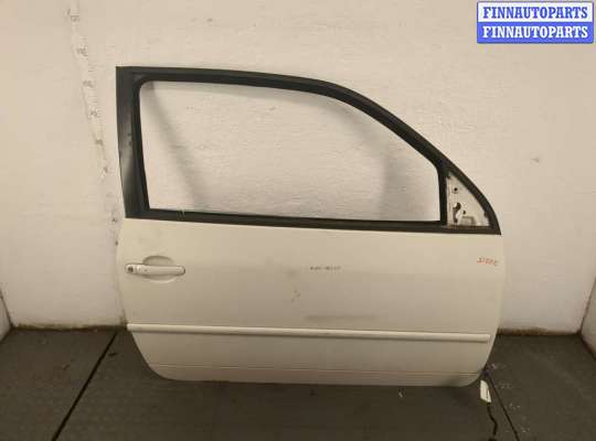 Замок двери VG2755877 на Volkswagen Lupo