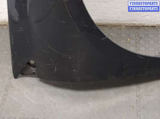 купить Крыло на Renault Laguna 3 2007-2025