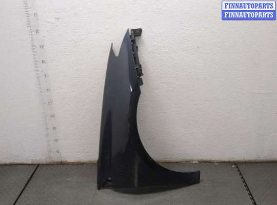 купить Крыло на Renault Laguna 3 2007-2025