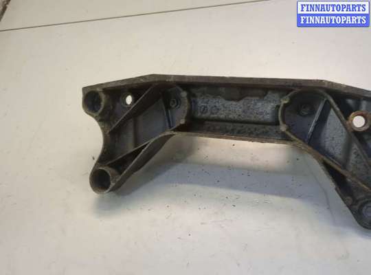 купить Кронштейн КПП на BMW 1 F20, F21 2011-2019