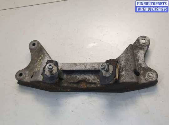 купить Кронштейн КПП на BMW 1 F20, F21 2011-2019