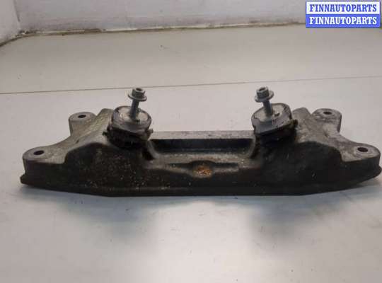 купить Кронштейн КПП на BMW 1 F20, F21 2011-2019