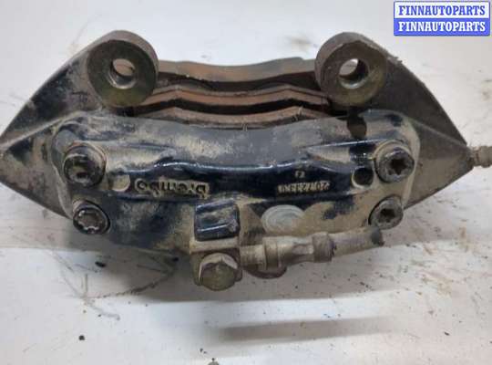 купить Суппорт на Mercedes ML W163 1997-2005