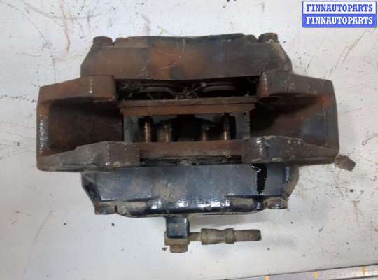 купить Суппорт на Mercedes ML W163 1997-2005