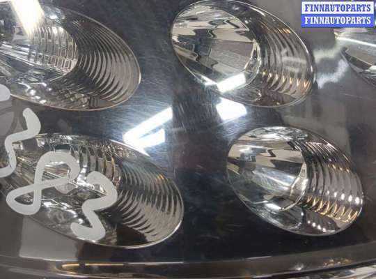 купить Фонарь (задний) на Mitsubishi Outlander XL 2006-2012