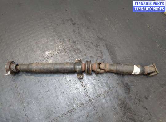 купить Кардан на Infiniti FX 2002-2009