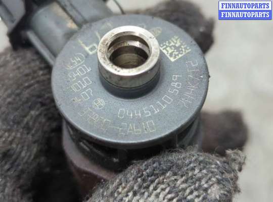 купить Форсунка топливная на Hyundai i40 2011-2019