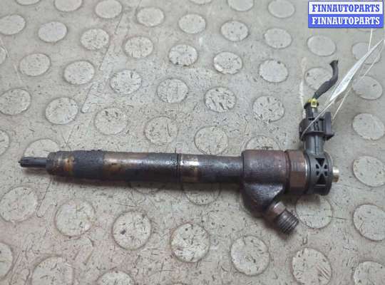 купить Форсунка топливная на Hyundai i40 2011-2019