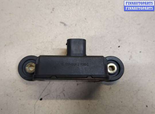 Датчик ускорения MB1553059 на Mercedes GL X164 2006-2012