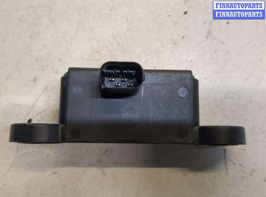 купить Датчик ускорения на Mercedes GL X164 2006-2012