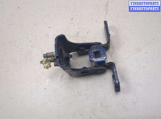 Петля двери на Ford F-150 XII