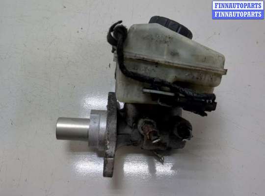 Цилиндр тормозной главный OP2156224 на Opel Astra H 2004-2010