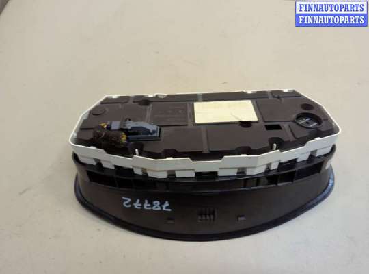 купить Щиток приборов (приборная панель) на Ford Kuga 2008-2012