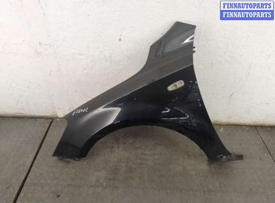 купить Крыло на KIA Ceed 2007-2012