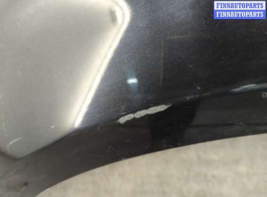 купить Крыло на KIA Ceed 2007-2012