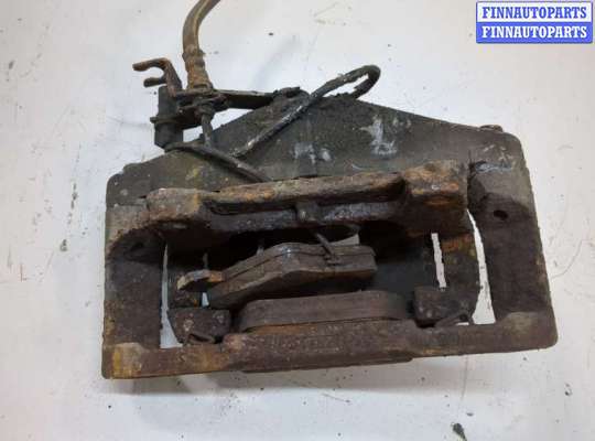 купить Суппорт на Audi A6 (C5) Allroad 2000-2006