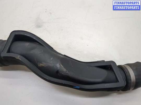 купить Патрубок интеркулера на BMW 3 E90, E91, E92, E93 2005-2012