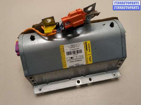 купить Подушка безопасности переднего пассажира на Volvo XC90 2002-2014