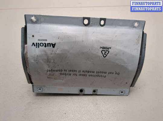 купить Подушка безопасности переднего пассажира на Volvo XC90 2002-2014