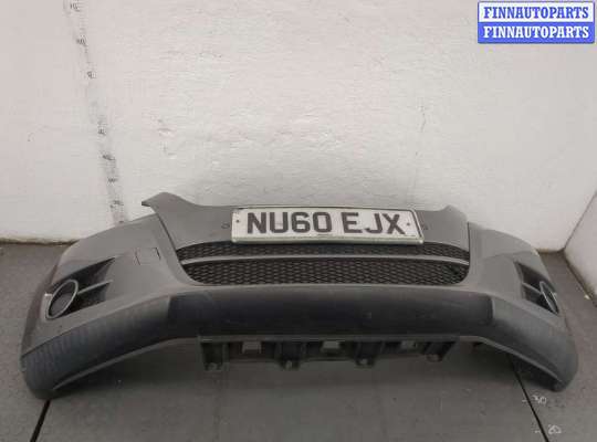 Датчик парктроника VG2755011 на Volkswagen Tiguan 2007-2011