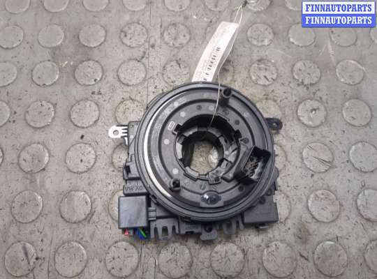 купить Шлейф руля на Skoda Kodiaq 2016-2025