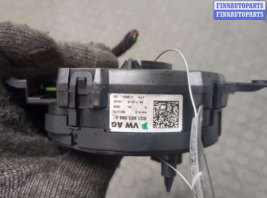 купить Шлейф руля на Skoda Kodiaq 2016-2025