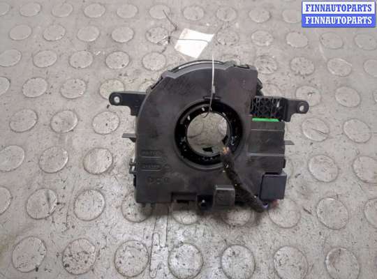 купить Шлейф руля на Skoda Kodiaq 2016-2025