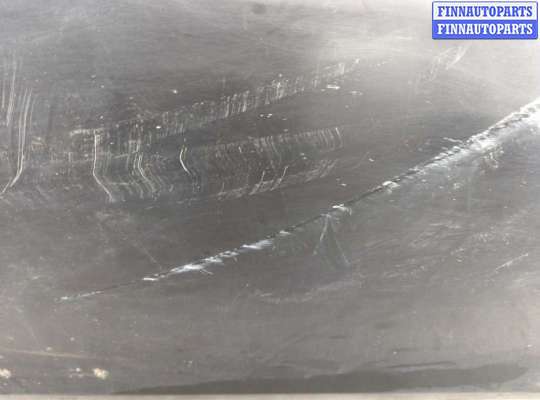 купить Дверь боковая (легковая) на Toyota Yaris 2005-2011