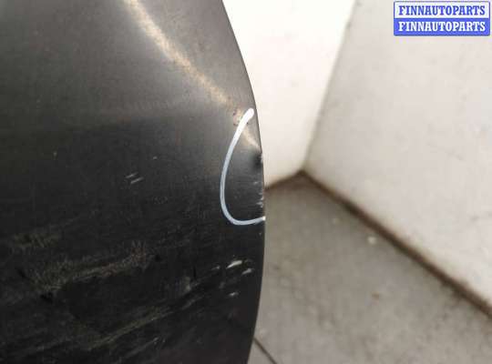 купить Дверь боковая (легковая) на Toyota Yaris 2005-2011