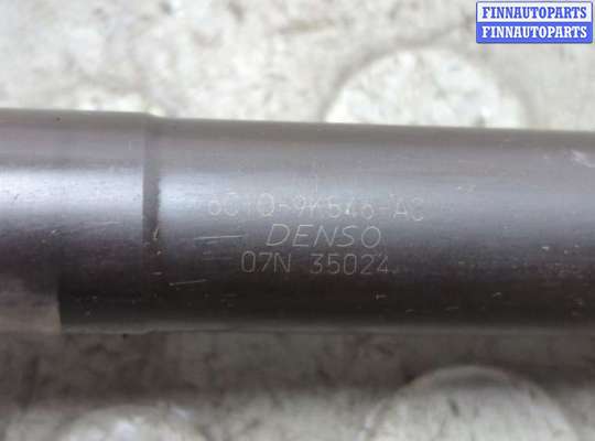 купить Форсунка топливная на Citroen Jumper (Relay) 2006-2014