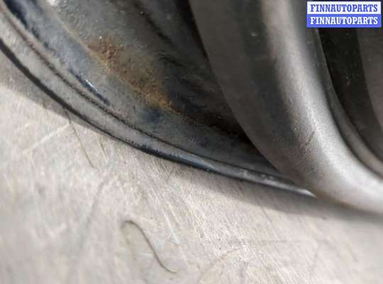 купить Дверь боковая (легковая) на Volkswagen Touran 2006-2010