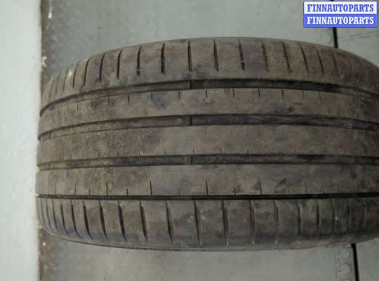 Шина BM3459748 на BMW 6 E63 2003-2010