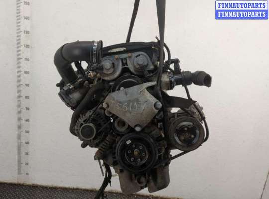 Купить Двигатель (ДВС) на Opel Astra J 2010-2017 Двигатель (ДВС) OP2283138 на Opel Astra J 2010-2017