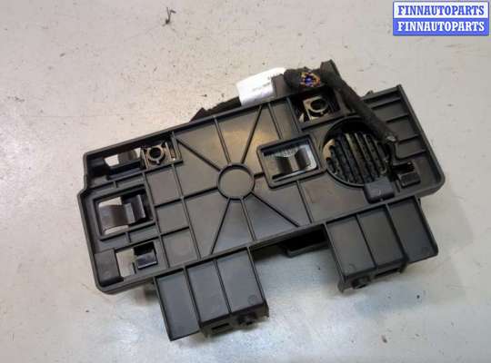 купить Блок управления Bluetooth на Citroen C5 Aircross 2018-2025