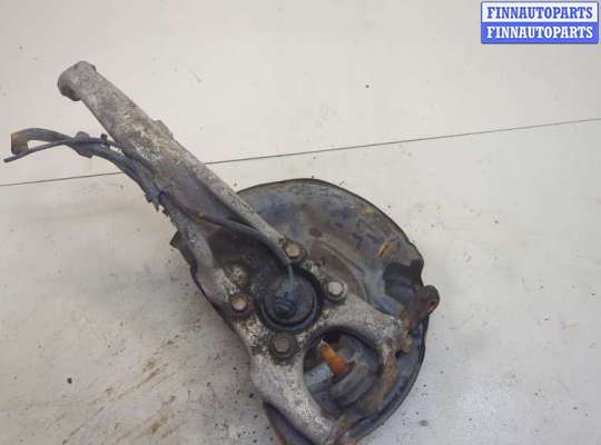 купить Ступица (кулак, цапфа) на Lexus LS430 UCF30 2000-2006